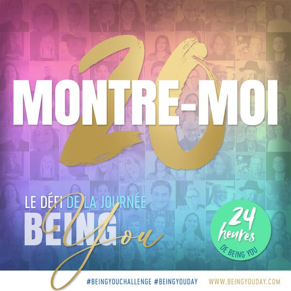 Being You Day Challenge 2022 SQ rainbow_French_20.jpg