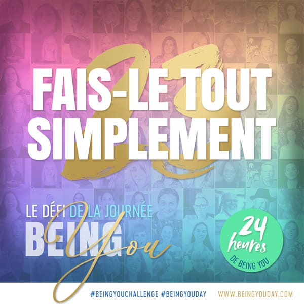 Being You Day Challenge 2022 SQ rainbow_French_23.jpg