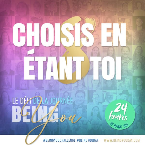 Being You Day Challenge 2022 SQ rainbow_French_8.jpg