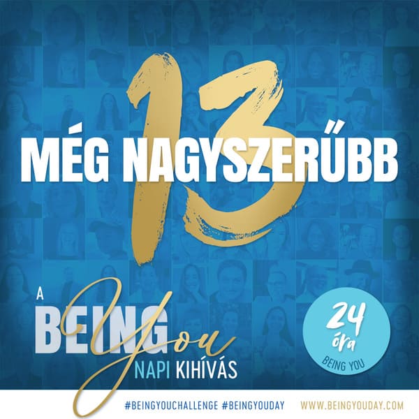 Being You Day Challenge 2022 SQ blue_Hungarian_13.jpg