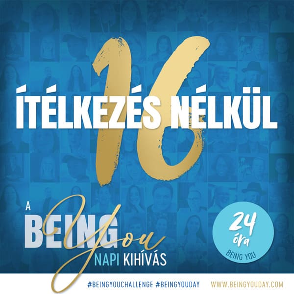 Being You Day Challenge 2022 SQ blue_Hungarian_16.jpg