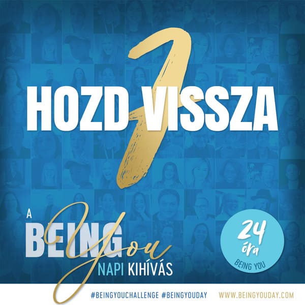 Being You Day Challenge 2022 SQ blue_Hungarian_7.jpg