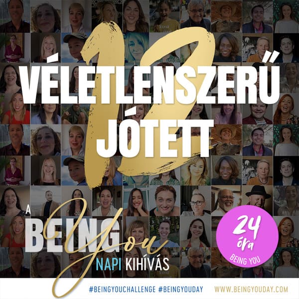 Being You Day Challenge 2022 SQ white_Hungarian_12.jpg