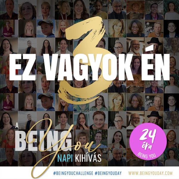 Being You Day Challenge 2022 SQ white_Hungarian_3.jpg