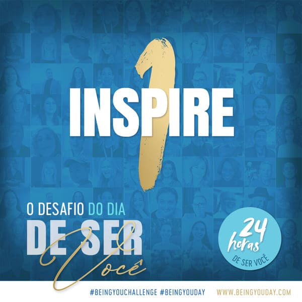 Being You Day Challenge 2022 SQ blue_Portuguese - 1.jpg
