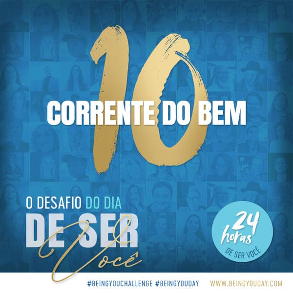 Being You Day Challenge 2022 SQ blue_Portuguese - 10.jpg