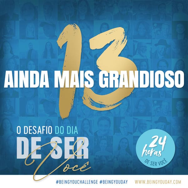 Being You Day Challenge 2022 SQ blue_Portuguese - 13.jpg
