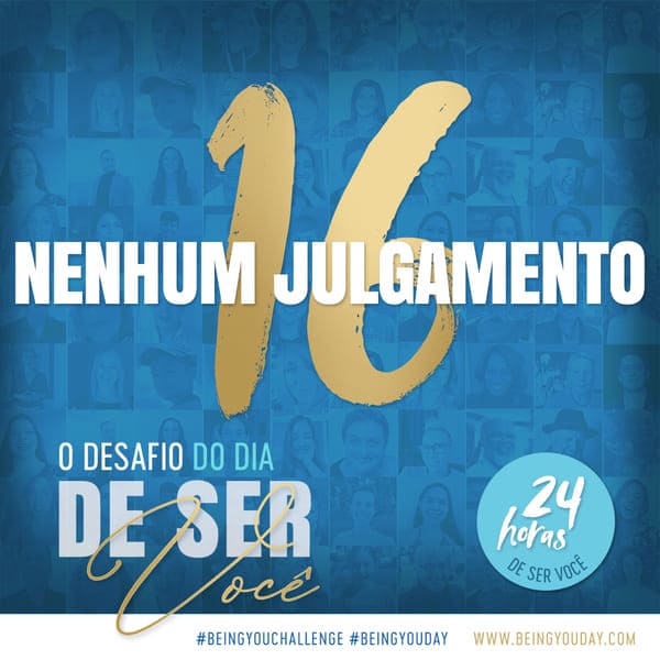 Being You Day Challenge 2022 SQ blue_Portuguese - 16.jpg