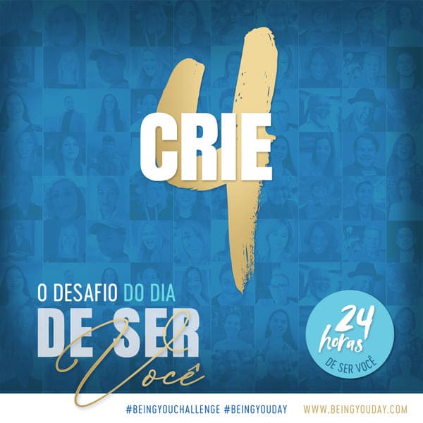 Being You Day Challenge 2022 SQ blue_Portuguese - 4.jpg