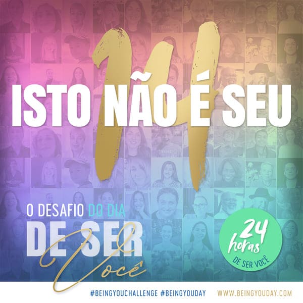 Being You Day Challenge 2022 SQ rainbow_Portuguese - 14.jpg