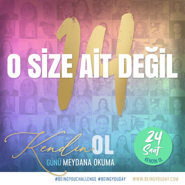 Being You Day Challenge 2022 SQ rainbow_Turkish - 14.jpg