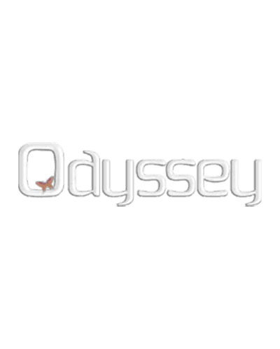 Odyssey logo-lw.png