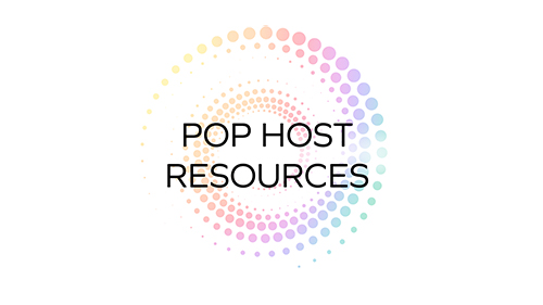 POP-hostresources-tn.jpg