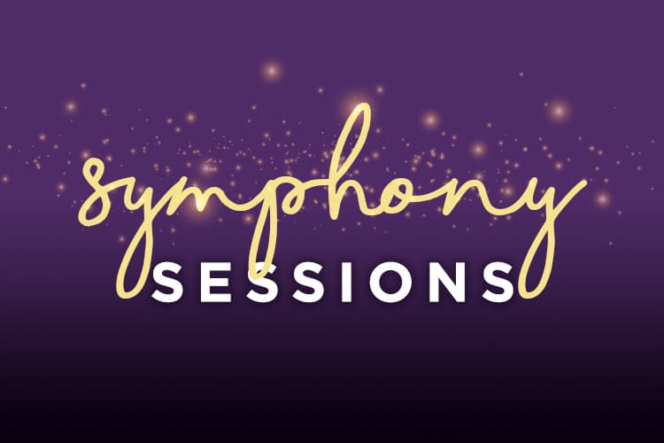 Symphony-SESSIONS-pc-lw.jpg