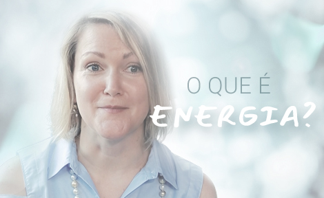 What is energy? -video thumbnail