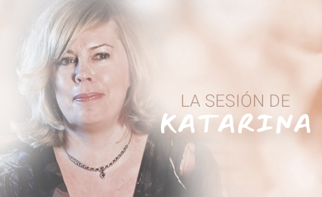 Katarina's session -video thumbnail