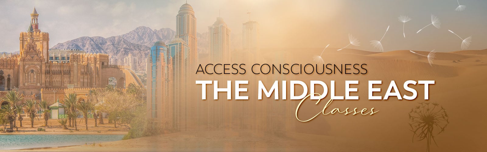 access-consciousness-middle-east-classes-fs.jpg