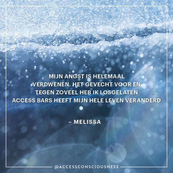 AccessConsciousness_SocialMedia_Quotes_youarenotalone-anxiety-Dutch.jpg