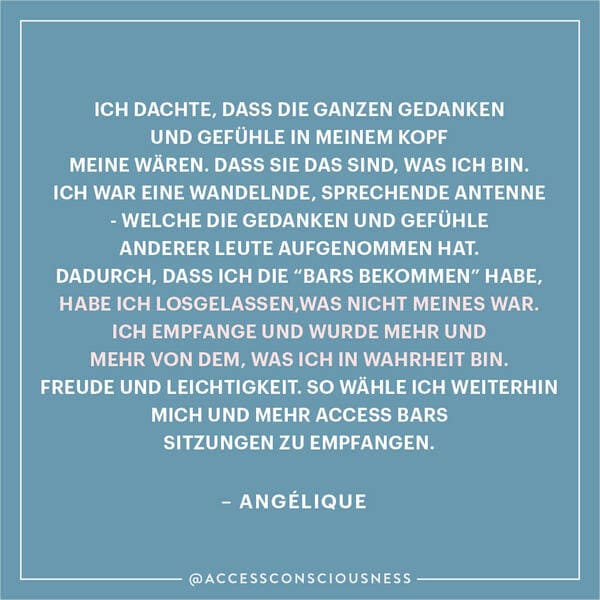 AccessConsciousness_You are not alone__SocialMedia_Quotes_Walking antenna_German.jpg