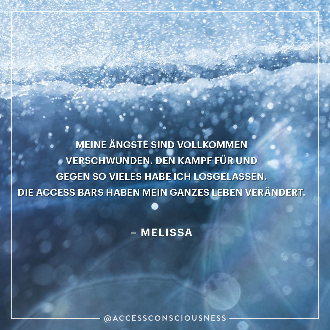MCK007_AccessConsciousness_SocialMedia_Quotes_German5.jpg