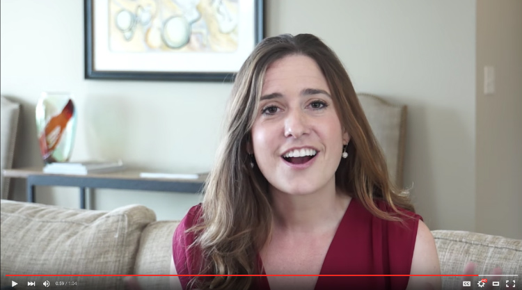 Comment diffuser en direct ?