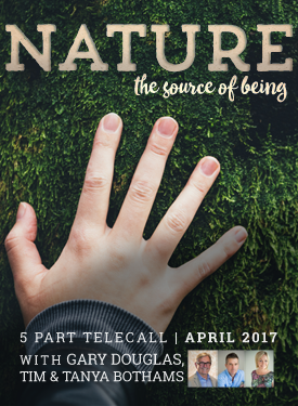nature-source-of-being-teleseries-april2017.png