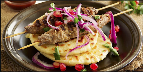 Istanbul-food.png