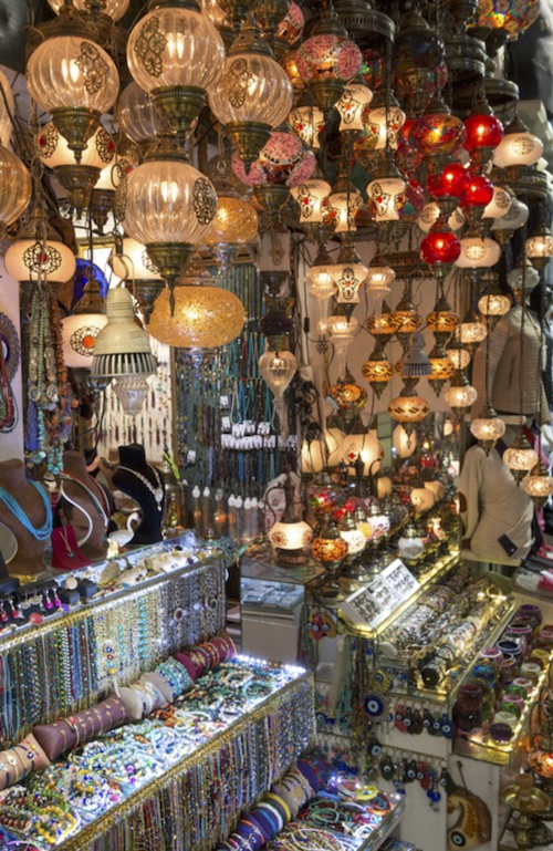 Istanbul_Market.png