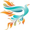 RRFV Logo Color Bird (1).jpg
